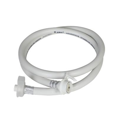 China Hot Selling New Hotel Products Full Automatic Washing Machine Inlet Hose for sale