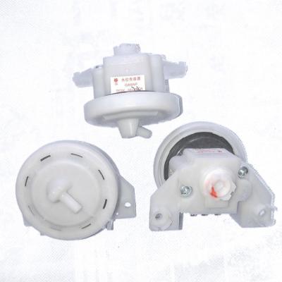 China High Quality Hotel Factory Washing Machine Sensor Washing Machine Fittings for sale