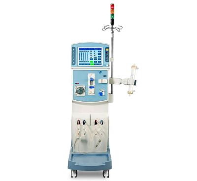 China Dialysis Machine for D30 Kidney Failure or Kidney Problems for sale