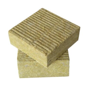 China Traditional Wholesale Langfang Rock Wool Glass Panel Wool Basalt Factory Safe Rock Wool Insulation Blanket for sale