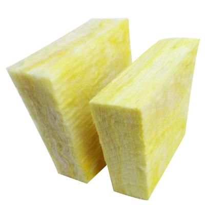 China Traditional Recommend Fiberglass Thermal Ventilation Glass Wool Modern Glass Wool Wholesale for sale