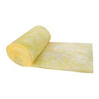 China Professional high quality and good price fiberglass fiberglass fiberglass board fiberglass board traditional fiberglass felt for sale