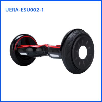 China Rueda eléctrica mencionada del monopatín dos de Hoverboard de la vespa de la balanza del uno mismo de la UL en venta