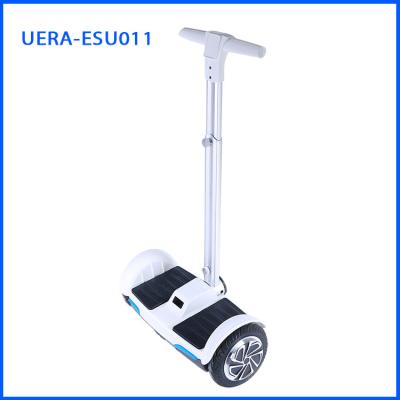 China Vespa recargable Skywalker de Hoverboard de dos ruedas con Bluetooth Segway en venta