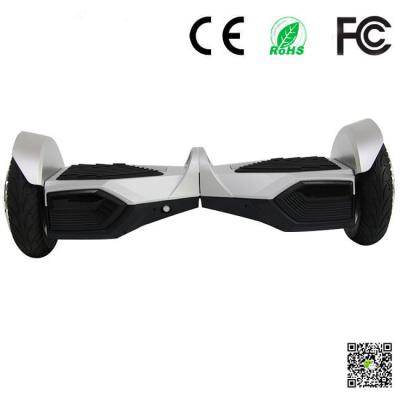 China OEM Two Wheel Electric Scooter Kids Smart Balance Wheel Environmental Protection for sale