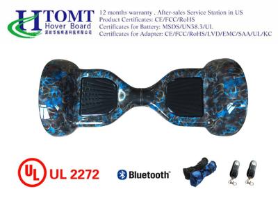 China 10 inch mobility 2 wheel hoverboard with samsung battery door to door dropshipping for sale