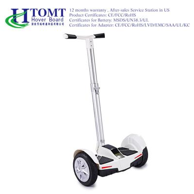 China Electric Self Balancing Scooter Modern Sport Electric Drifting Scooter for sale