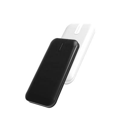 China Fast Charging Power Bank 10000mah Customized OEM Warm Welcome 13500mah Dual USB Cheap Price Slim Design High Quality Universal Micro USB Power Bank for sale