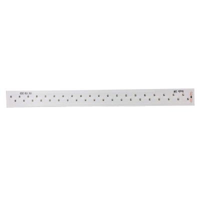 China High Quality Sterilization Bar 60cm Uv C Led Strip DC 12v for sale