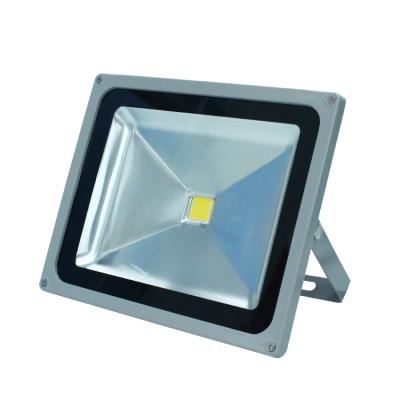 China Illumination 50W 100W 365nm 370nm UV Led Flood Light for sale