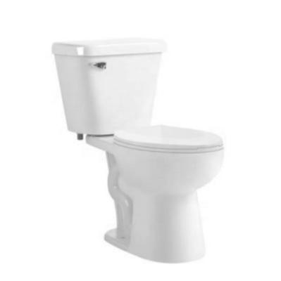 China Dual-Stream Portable Toilet Toilet Seat Hidden Cameras For Toilet for sale