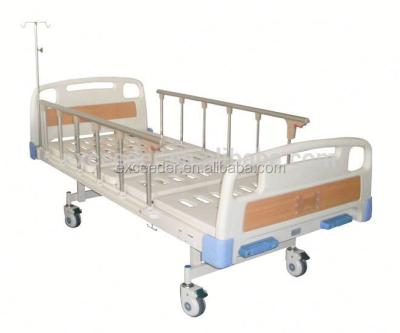 China Hospital Bed Hospital Medical Beds For Home for sale