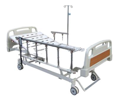 China Electric Hospital Bed Care Bed Hospital Beds For Sale for sale