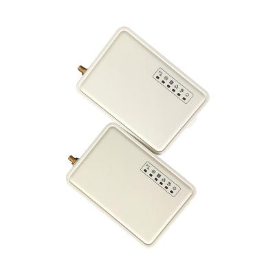 China Wholesale Wirless Cellular Fixed Terminal 2g 3g 4g 120*84*28MM for sale