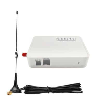 China Factory Direct Sales Convenient And Durable 4G Fixed GSM Dialer Module For Security Alarm 120*84*28MM for sale