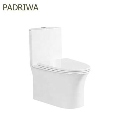 China Polish Double-Flow Toilet Made And Toilet Inventor For Toilet And Sink Combination for sale