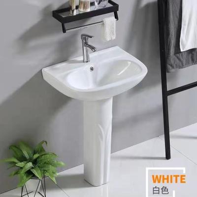 China Wc Ceramic Two Piece Rimless Toilet Two Piece Toilet Rimless Toilet Pedestal Concealed Toilet Pedestal Sanitary Sink Trap Tank Bathroom for sale