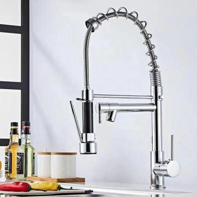 China Metered Faucets Single Hole Bathroom Basin Mixer Tap For Bathroom for sale