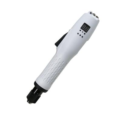 China Industrial Electric Brushless Screwdriver 8-35Kgf.cm 110V/220V Digital Display TL-A8660L TL-A8660L Good Quality for sale