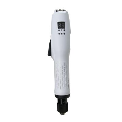 China High Quality Adjustable Industrial Electric Lowes TUNG LIH TL A8640L Torque Screwdriver TL-A8640L for sale