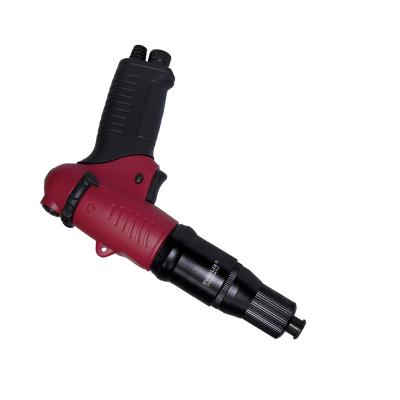 China Pneumatic screwdriver type A8020P | industrial screwdriver A8020P | A8250P Air OEM Order Gun A8250P (3-250KGF.CM) for sale