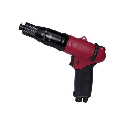 China TUNGLIH Gun Shaped Pneumatic Screwdriver Tool Wholesaler Price A8250P Model A8250P for sale