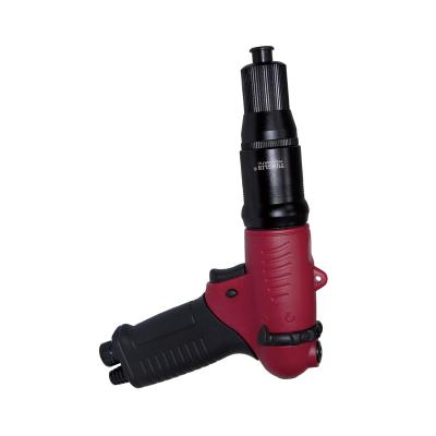 China TUNGLIH Factory Price Air Pneumatic Screwdriver Torque 30-180 kgf.cm A8160P Model A8160P for sale