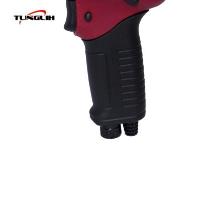 China TUNGLIH Adjustable Gun Shaped Air Screwdriver Torque Model A8065P A8065P for sale