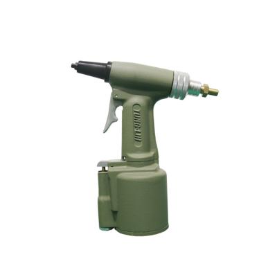 China TUNG LIH High Quality Riveting Tool Pneumatic Fasteners Air Rivet Nut Handheld Gun Riveting Too AR700C2 for sale