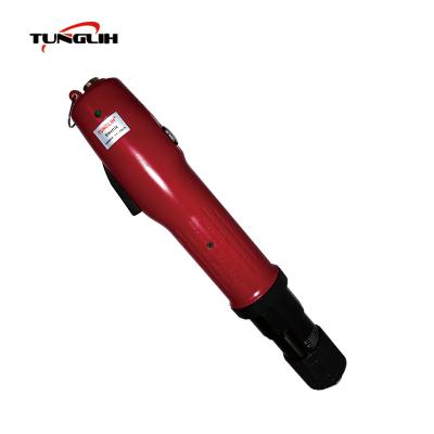 China TUNGLIH Torque Adjustable 8-25Kgf.cm (0.8-2.58N.m) 1800RPM Stepless TL-A2660IF TL-A2660IF Electric Screwdriver for sale