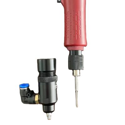 China Tunglih Torque Electric Screwdriver with Vacuum Tip Model TL-A2600L (0.2-2.5 N.m) TL-A2600L with Vacuum Tip for sale