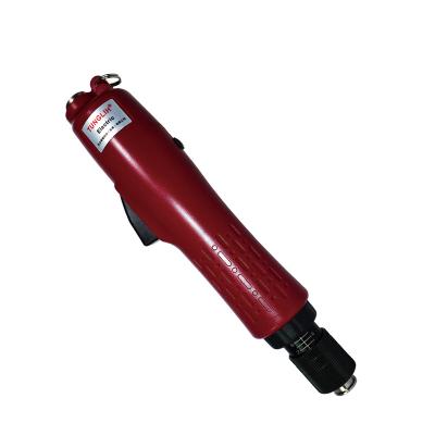 China OEM Order Support Brushless Electric Screwdrivers No Need Change Motor Speed ​​1000RPM TL-A2610L Free Industrial Tools TL-A2610L for sale