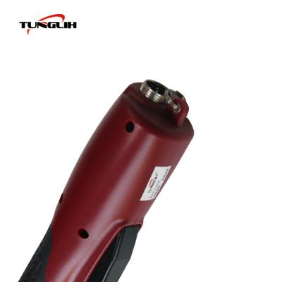 China Brushless Motor Adjustable High Torque Electric Screwdriver TL-A2600L TL-A2600L for sale