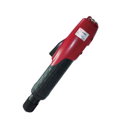 China High Quality Brushless Electric Screwdriver Lever Start Type TL-A2630L for sale