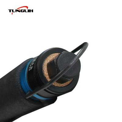 China TL-48PB Air Screwdriver Straight Start - Push Type 5-45 kgf.cm TL-48PB for sale