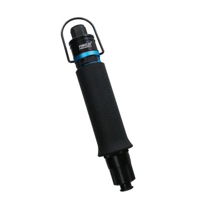 China OEM Pneumatic Air Screwdriver TL-50PB Torque Range 7 -50 Kgf.cm 1400 r.p.m TL-50PB for sale