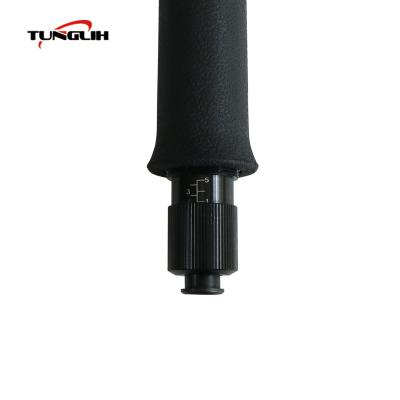 China TL-55PB Air Screwdriver For Assembly Lines Tunglih TL-55PB Factory Price for sale