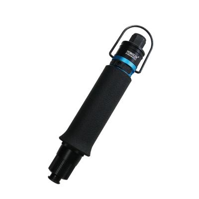 China 30 - 180 Kgf.cm Pneumatic Air Screwdriver Tunglih Model TL-65PB TL-65PB for sale