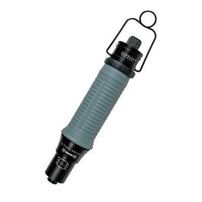 China Straight Type Q-Seria Factory Price Pneumatic Screwdriver Length 180mm for sale