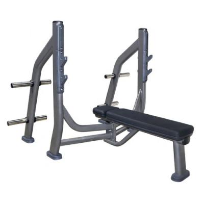 China Pro Fitness New Bench Weight Storage Gym Machine for sale