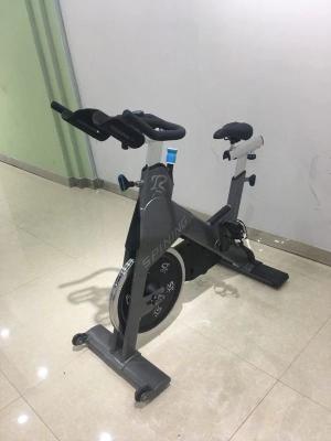 China 3.5mm van de de Gymnastiekrotatie van Buisproform van het de Fiets20kg Vliegwiel het Lichaams Geschikte Machine Te koop