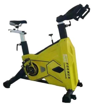 China Fitness Commercial Spin Bikes Proform 20KG Flywheel Gym Master for sale