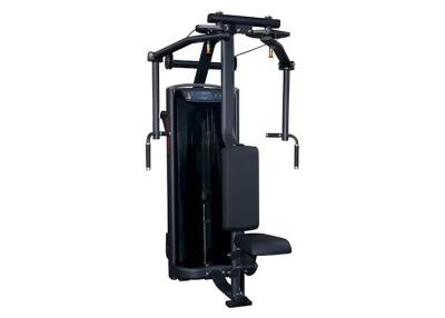 China 80kg Matrix Strength Training Equipment Straight Arm Clip Chest for sale