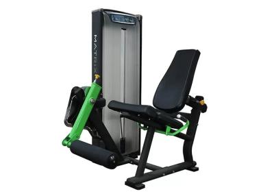 China Seated Matrix Strength Training HS Gym Equipment Hydraulic Leg Extension Machine for sale