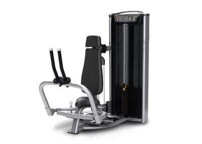 China Rear Delt Pec Fly Matrix Sports HS Gym Equipment Indoor Matrix Fitness Machine for sale