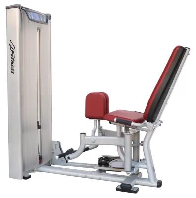 China Multi Functional Matrix Strength Training Equipment Hip Abductor Machine for sale