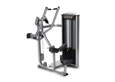 China Commercial Gym Matrix Strength Training Equipment Lat Pull Down for sale