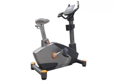 China Commerciële Gymnastiek het Cirkelen de Gymnastiekmachine van de Machine Ergonomische Fiets Te koop