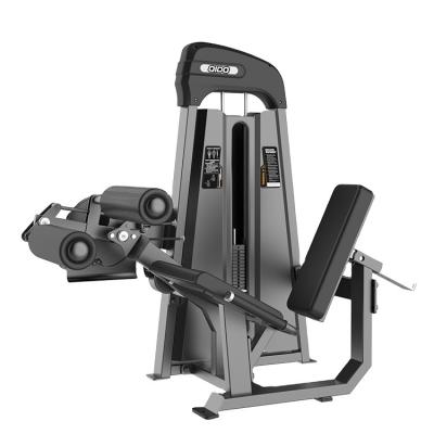 China Strength Training Machine For Leg Curl / Extension for sale