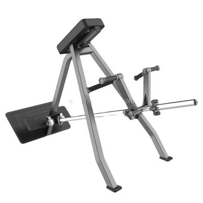 China T Arm Machine Professional Gym Fitness Equipment Custom Commercial Workout Machine for sale